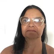 Aulas inglês online , nível iniciante ao intermediário
